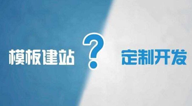 且末离职公积金代办提取的全攻略